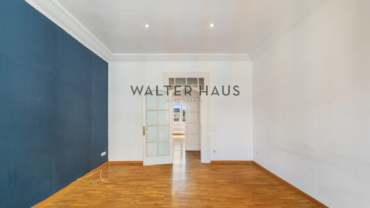 WalterHaus_Dreta20de20lEixample203-13709-1.jpg