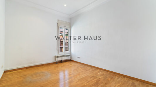 WalterHaus_Dreta20de20lEixample203-149449-1.jpg