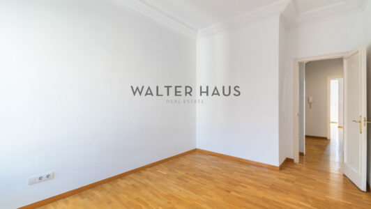 WalterHaus_Dreta20de20lEixample203-159556-1.jpg