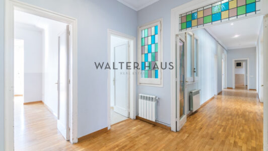 WalterHaus_Dreta20de20lEixample203-1687-1.jpg