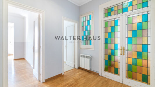 WalterHaus_Dreta20de20lEixample203-17908-1.jpg