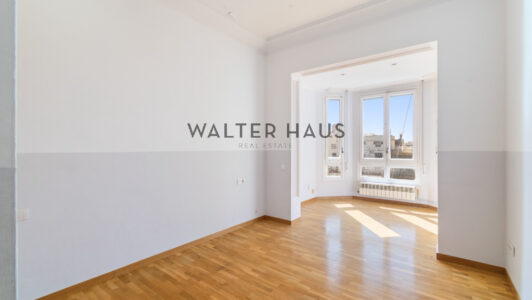 WalterHaus_Dreta20de20lEixample203-185050-1.jpg