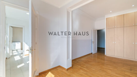WalterHaus_Dreta20de20lEixample203-207521-1.jpg