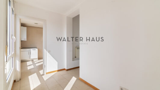 WalterHaus_Dreta20de20lEixample203-214438-1.jpg