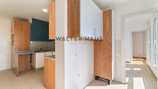 WalterHaus_Dreta20de20lEixample203-225454-1.jpg