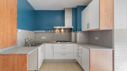 WalterHaus_Dreta20de20lEixample203-238940-1.jpg