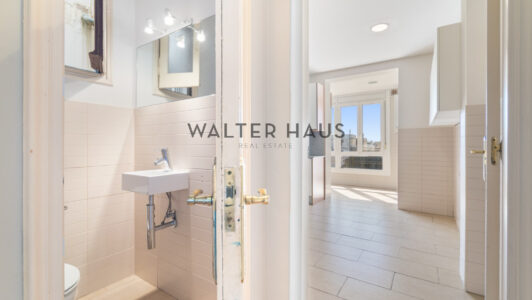 WalterHaus_Dreta20de20lEixample203-25601-1.jpg