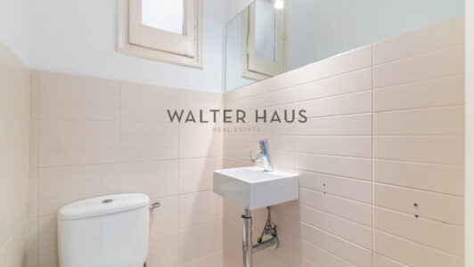 WalterHaus_Dreta20de20lEixample203-266392-1.jpg
