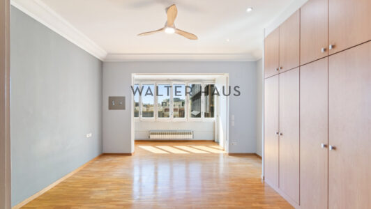 WalterHaus_Dreta20de20lEixample203-274292-1.jpg