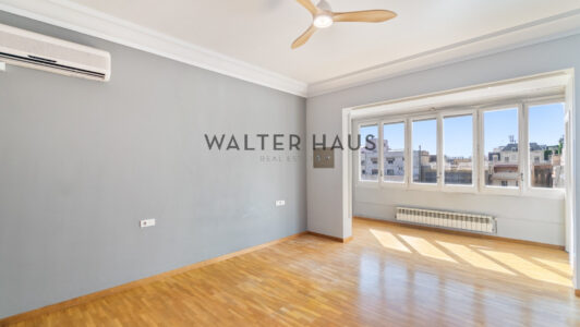 WalterHaus_Dreta20de20lEixample203-285153-1.jpg