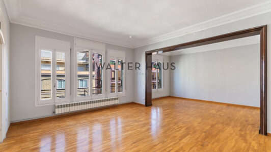 WalterHaus_Dreta20de20lEixample203-28878-1.jpg