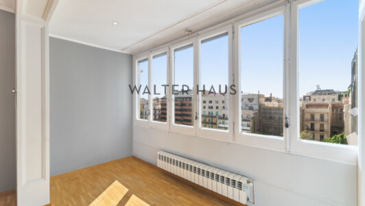 WalterHaus_Dreta20de20lEixample203-29979-1.jpg