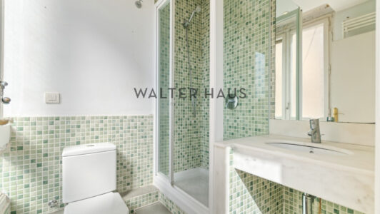 WalterHaus_Dreta20de20lEixample203-308264-1.jpg