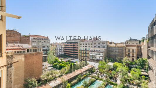 WalterHaus_Dreta20de20lEixample203-312385-1.jpg