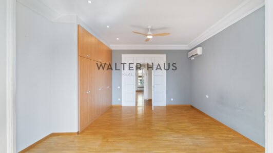 WalterHaus_Dreta20de20lEixample203-326673-1.jpg