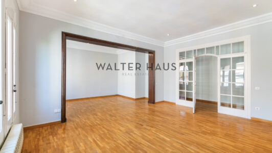 WalterHaus_Dreta20de20lEixample203-33105-1.jpg