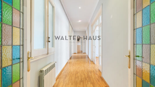 WalterHaus_Dreta20de20lEixample203-348786-1.jpg
