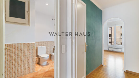 WalterHaus_Dreta20de20lEixample203-359671-1.jpg