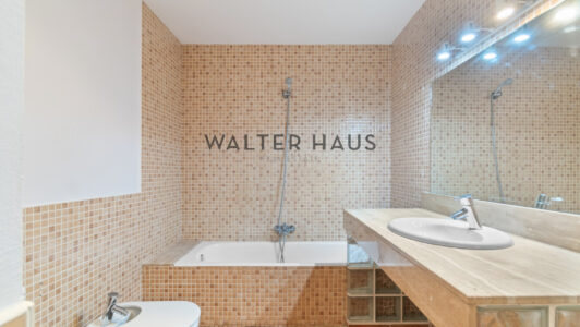 WalterHaus_Dreta20de20lEixample203-365135-1.jpg