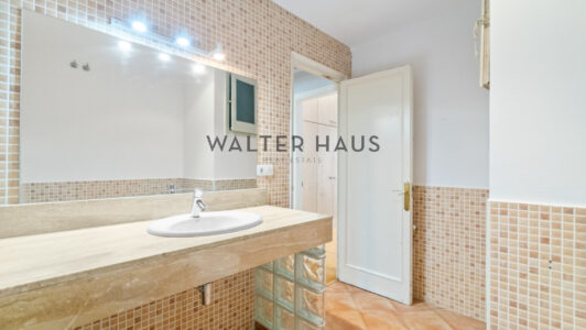 WalterHaus_Dreta20de20lEixample203-374867-1.jpg