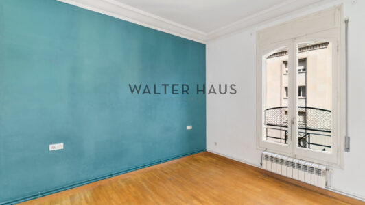 WalterHaus_Dreta20de20lEixample203-385769-1.jpg
