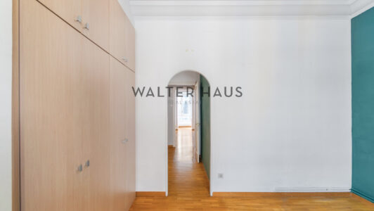 WalterHaus_Dreta20de20lEixample203-39214-1.jpg