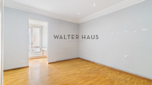 WalterHaus_Dreta20de20lEixample203-403492-1.jpg