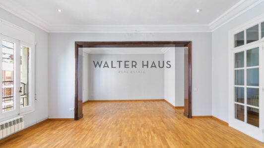 WalterHaus_Dreta20de20lEixample203-42259-1.jpg