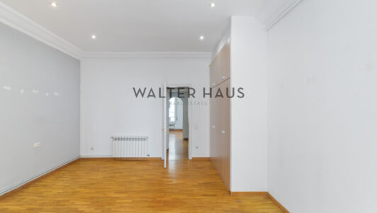 WalterHaus_Dreta20de20lEixample203-42830-1.jpg