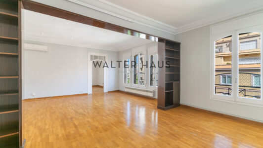 WalterHaus_Dreta20de20lEixample203-57962-1.jpg