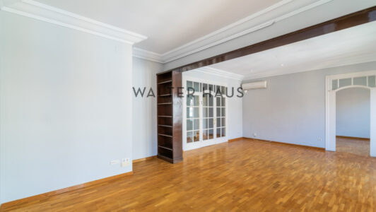 WalterHaus_Dreta20de20lEixample203-67997-1.jpg