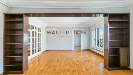 WalterHaus_Dreta20de20lEixample203-71651-1.jpg