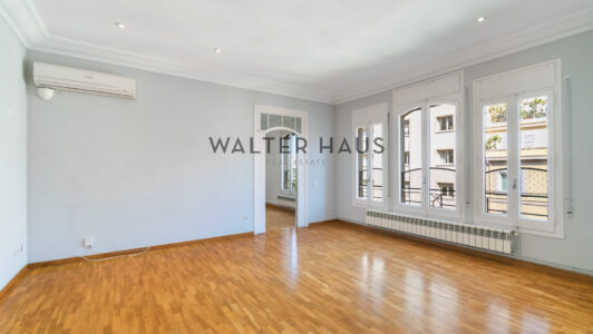 WalterHaus_Dreta20de20lEixample203-83745-1.jpg
