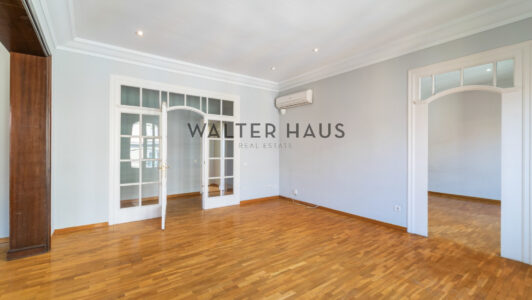 WalterHaus_Dreta20de20lEixample203-9306-1.jpg