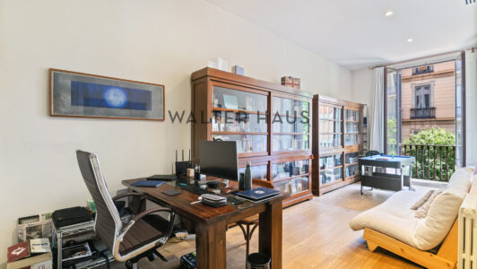 WalterHaus_Dreta20de20lEixample204_013191-2.jpg