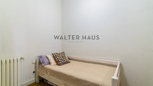 WalterHaus_Dreta20de20lEixample204_042563-2.jpg