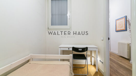 WalterHaus_Dreta20de20lEixample204_056645-2.jpg