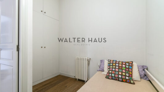 WalterHaus_Dreta20de20lEixample204_066143-2.jpg
