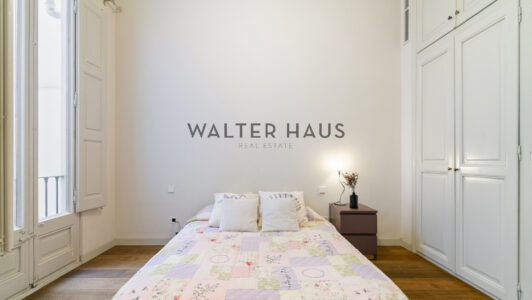 WalterHaus_Dreta20de20lEixample204_071987-2.jpg