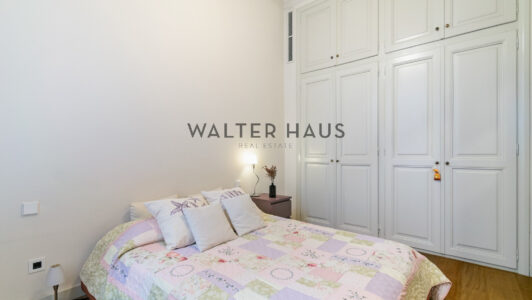 WalterHaus_Dreta20de20lEixample204_085131-2.jpg