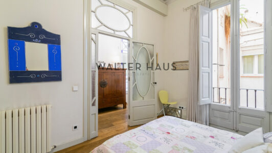 WalterHaus_Dreta20de20lEixample204_097181-2.jpg