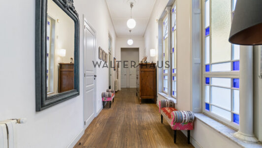 WalterHaus_Dreta20de20lEixample204_113871-2.jpg