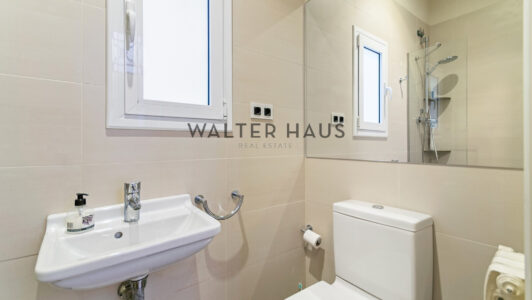 WalterHaus_Dreta20de20lEixample204_13509-2.jpg