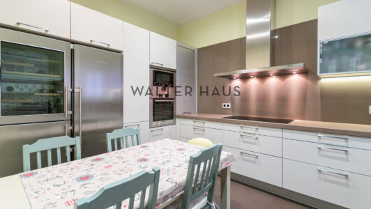 WalterHaus_Dreta20de20lEixample204_144094-2.jpg