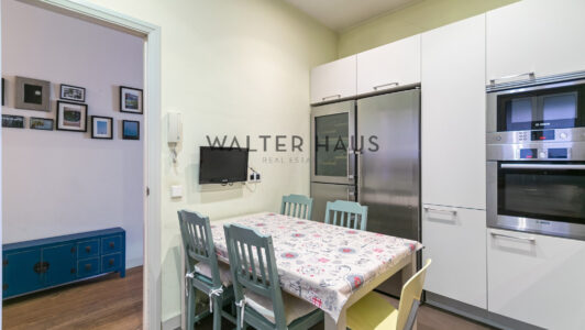 WalterHaus_Dreta20de20lEixample204_159431-2.jpg