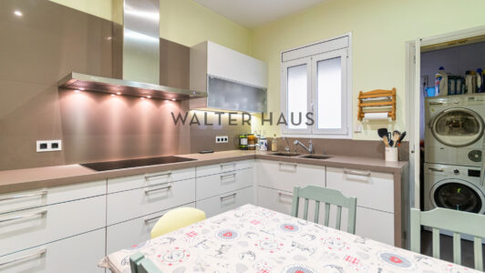 WalterHaus_Dreta20de20lEixample204_165510-2.jpg