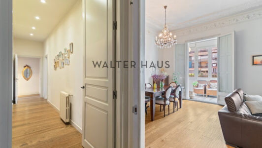 WalterHaus_Dreta20de20lEixample204_174512-2.jpg