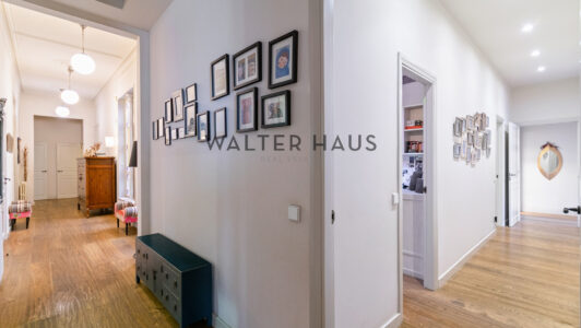WalterHaus_Dreta20de20lEixample204_189678-2.jpg