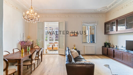 WalterHaus_Dreta20de20lEixample204_195877-2.jpg