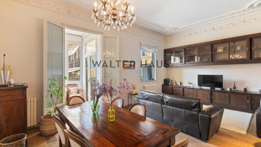WalterHaus_Dreta20de20lEixample204_206049-2.jpg